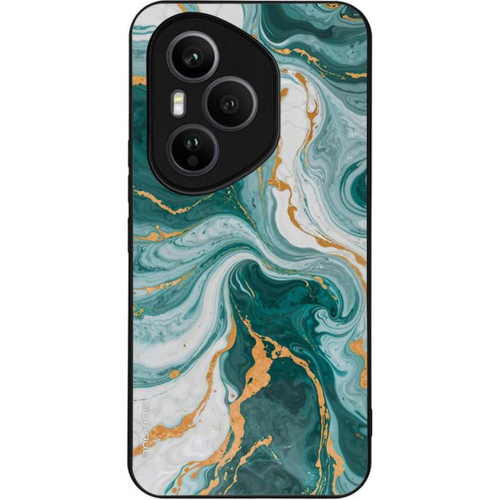 Sonique ���� Marble Series ��� Honor 400 Pro 5G ������� 01