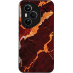 Sonique ���� Marble Series ��� Honor 400 Pro 5G �������