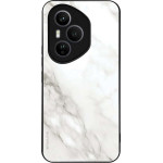 Sonique ���� Marble Series ��� Honor 400 Pro 5G �����