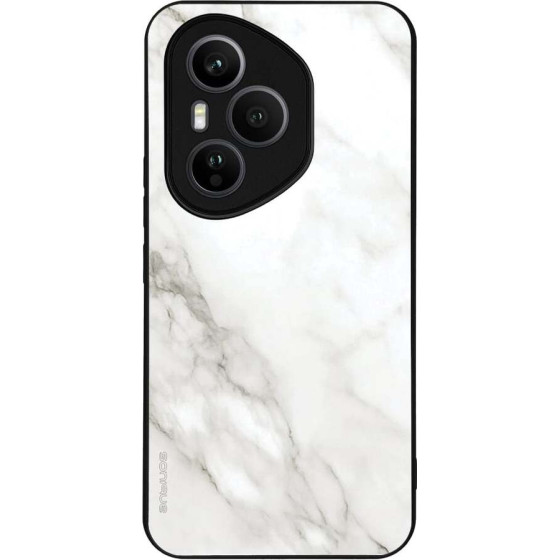 Sonique ���� Marble Series ��� Honor 400 Pro 5G �����