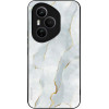 Sonique ���� Marble Series ��� Honor 400 Pro 5G ����� 01