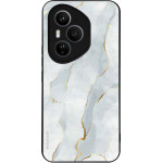 Sonique ���� Marble Series ��� Honor 400 Pro 5G ����� 01