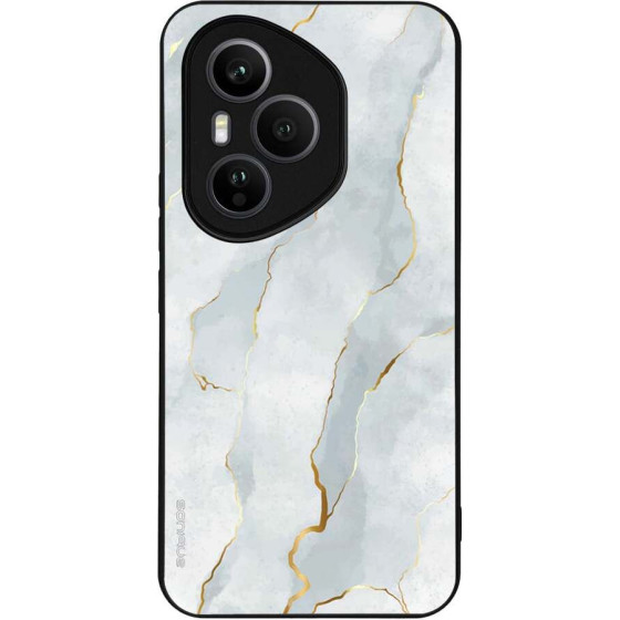 Sonique ���� Marble Series ��� Honor 400 Pro 5G ����� 01