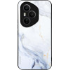 Sonique ���� Marble Series ��� Honor 400 Pro 5G ����� 02