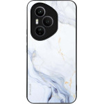Sonique ���� Marble Series ��� Honor 400 Pro 5G ����� 02