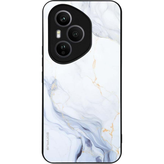 Sonique ���� Marble Series ��� Honor 400 Pro 5G ����� 02