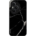 Sonique ���� Marble Series ��� Honor 400 Pro 5G �����