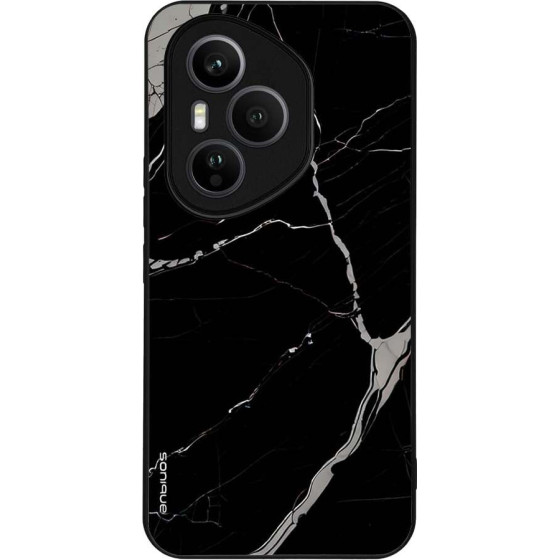 Sonique ���� Marble Series ��� Honor 400 Pro 5G �����