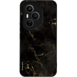 Sonique ���� Marble Series ��� Honor 400 Pro 5G ����� 01