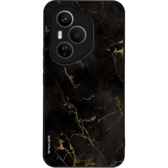Sonique ���� Marble Series ��� Honor 400 Pro 5G ����� 01