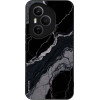 Sonique ���� Marble Series ��� Honor 400 Pro 5G ����� 02