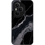 Sonique ���� Marble Series ��� Honor 400 Pro 5G ����� 02