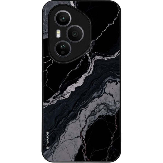 Sonique ���� Marble Series ��� Honor 400 Pro 5G ����� 02