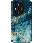 Sonique ���� Marble Series ��� Honor 400 Pro 5G ����