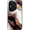 Sonique ���� Marble Series ��� Honor 400 Pro 5G �������