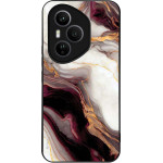 Sonique ���� Marble Series ��� Honor 400 Pro 5G �������