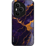 Sonique ���� Marble Series ��� Honor 400 Pro 5G ���