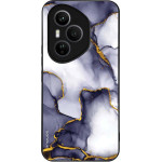 Sonique ���� Marble Series ��� Honor 400 Pro 5G ��� ����