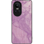 Sonique ���� Marble Series ��� Oppo Reno10 Pro 5G �������
