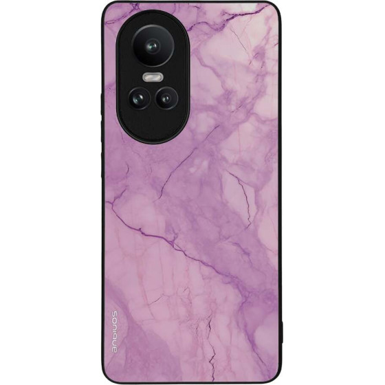 Sonique ���� Marble Series ��� Oppo Reno10 Pro 5G �������