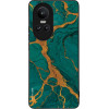 Sonique ���� Marble Series ��� Oppo Reno10 Pro 5G �������