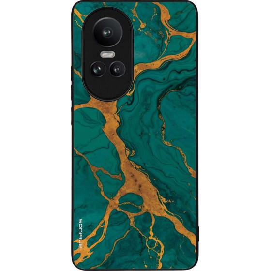 Sonique ���� Marble Series ��� Oppo Reno10 Pro 5G �������