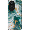 Sonique ���� Marble Series ��� Oppo Reno10 Pro 5G ������� 01