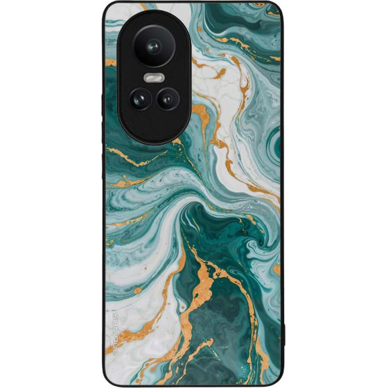 Sonique ���� Marble Series ��� Oppo Reno10 Pro 5G ������� 01