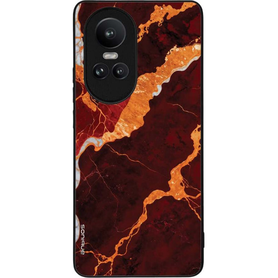 Sonique ���� Marble Series ��� Oppo Reno10 Pro 5G �������