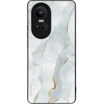 Sonique ���� Marble Series ��� Oppo Reno10 Pro 5G ����� 01