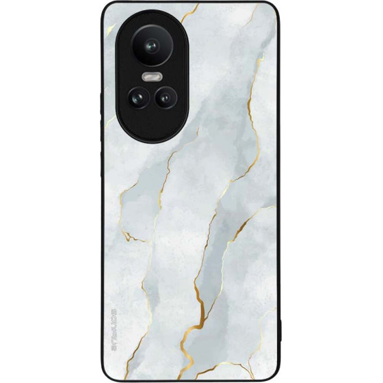 Sonique ���� Marble Series ��� Oppo Reno10 Pro 5G ����� 01