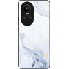 Sonique ���� Marble Series ��� Oppo Reno10 Pro 5G ����� 02