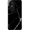 Sonique ���� Marble Series ��� Oppo Reno10 Pro 5G �����