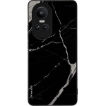 Sonique ���� Marble Series ��� Oppo Reno10 Pro 5G �����