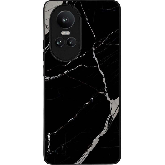 Sonique ���� Marble Series ��� Oppo Reno10 Pro 5G �����