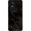 Sonique ���� Marble Series ��� Oppo Reno10 Pro 5G ����� 01