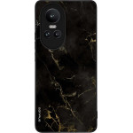 Sonique ���� Marble Series ��� Oppo Reno10 Pro 5G ����� 01