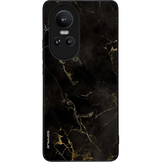 Sonique ���� Marble Series ��� Oppo Reno10 Pro 5G ����� 01