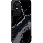 Sonique ���� Marble Series ��� Oppo Reno10 Pro 5G ����� 02