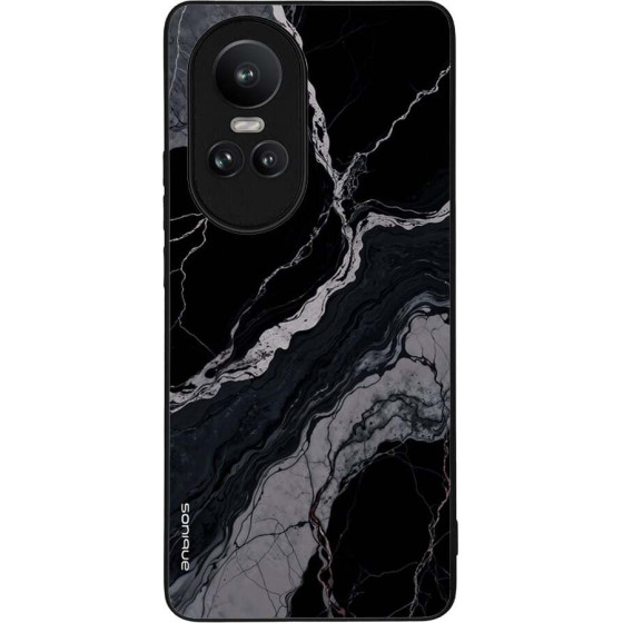 Sonique ���� Marble Series ��� Oppo Reno10 Pro 5G ����� 02