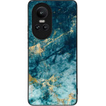 Sonique ���� Marble Series ��� Oppo Reno10 Pro 5G ����