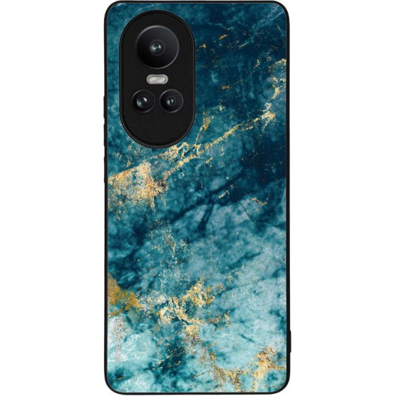 Sonique ���� Marble Series ��� Oppo Reno10 Pro 5G ����