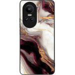 Sonique ���� Marble Series ��� Oppo Reno10 Pro 5G �������