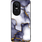Sonique ���� Marble Series ��� Oppo Reno10 Pro 5G ��� ����