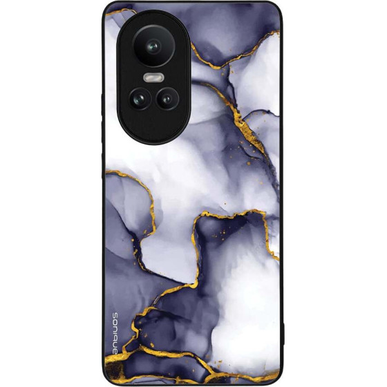 Sonique ���� Marble Series ��� Oppo Reno10 Pro 5G ��� ����
