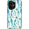 Sonique ���� Ocean Series ��� Honor 400 5G ��������