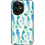 Sonique ���� Ocean Series ��� Honor 400 5G ��������