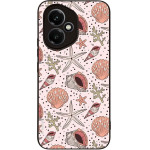 Sonique ���� Ocean Series ��� Honor 400 5G ��������