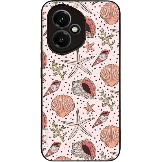 Sonique ���� Ocean Series ��� Honor 400 5G ��������