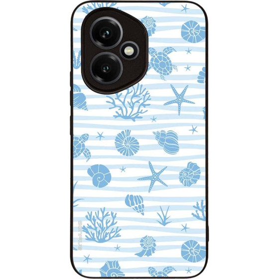 Sonique ���� Ocean Series ��� Honor 400 5G ��������